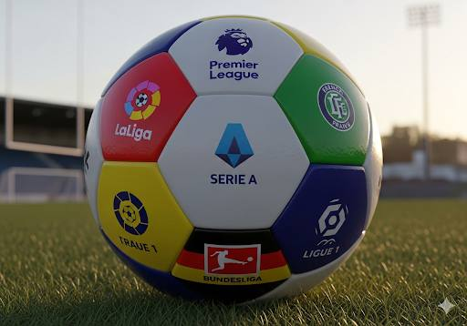 巴罗什轻量登山背包